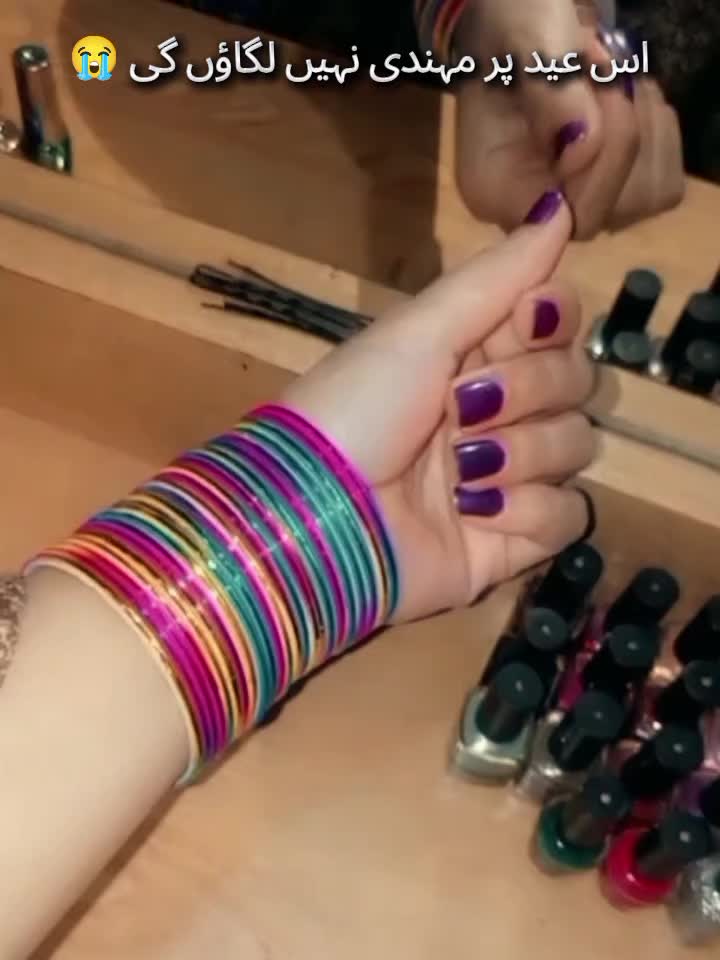 @H♡