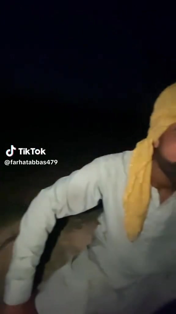@lovely malik, 😍😍😍😍🥰🥰🥰