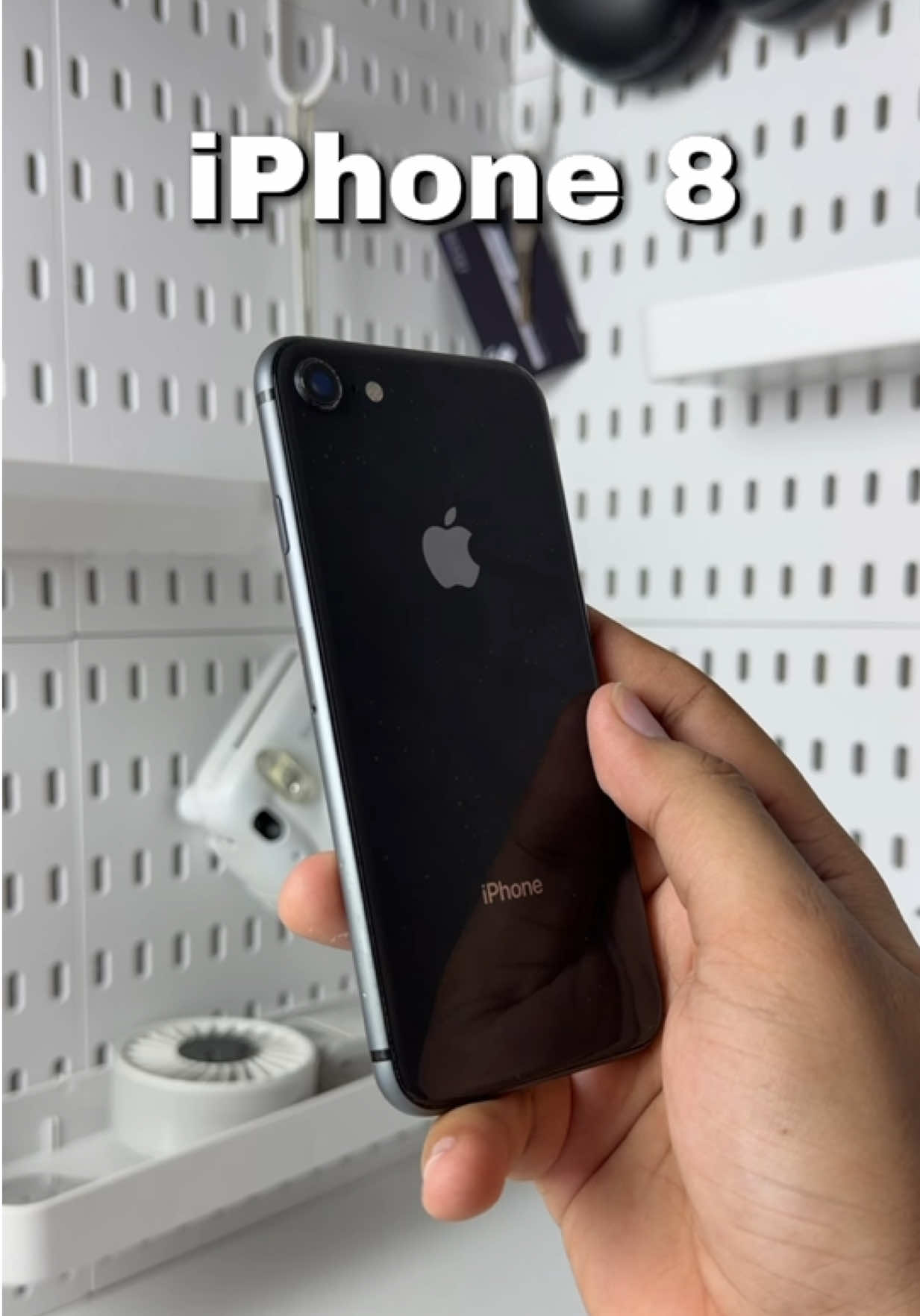 @iPhonary 🩷