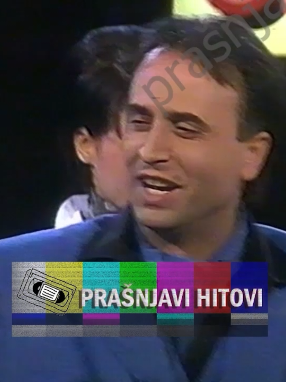 @prasnjavi hitovi