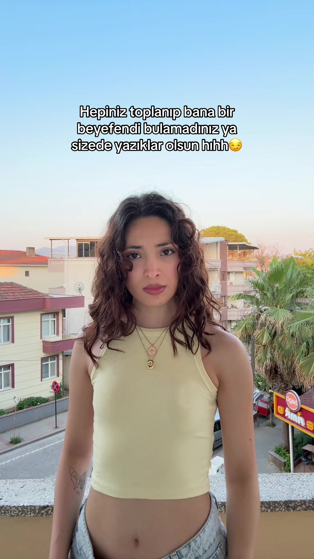 @Cemoşunuzzz