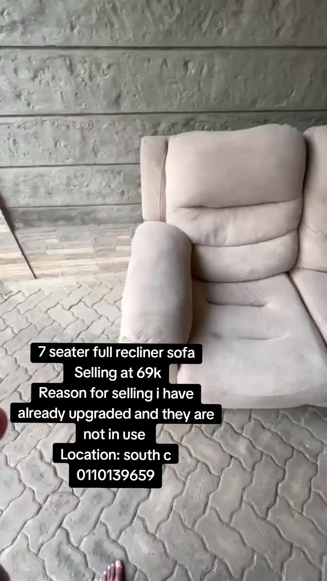 @T_treasures (TT) deals