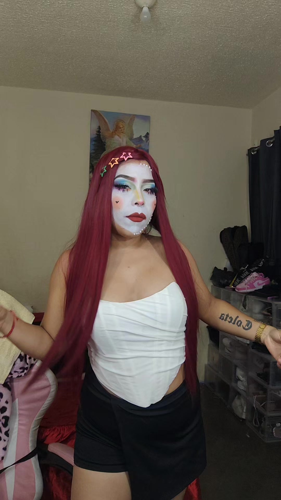 @Jey🍒🧬