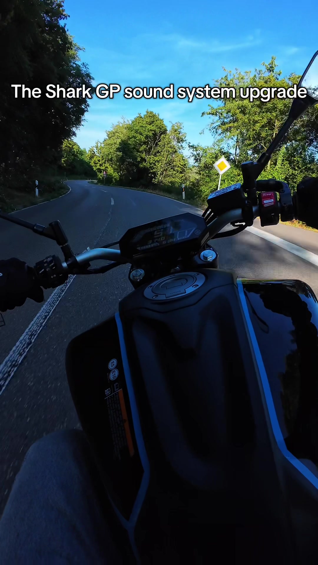 @xfmn.bike
