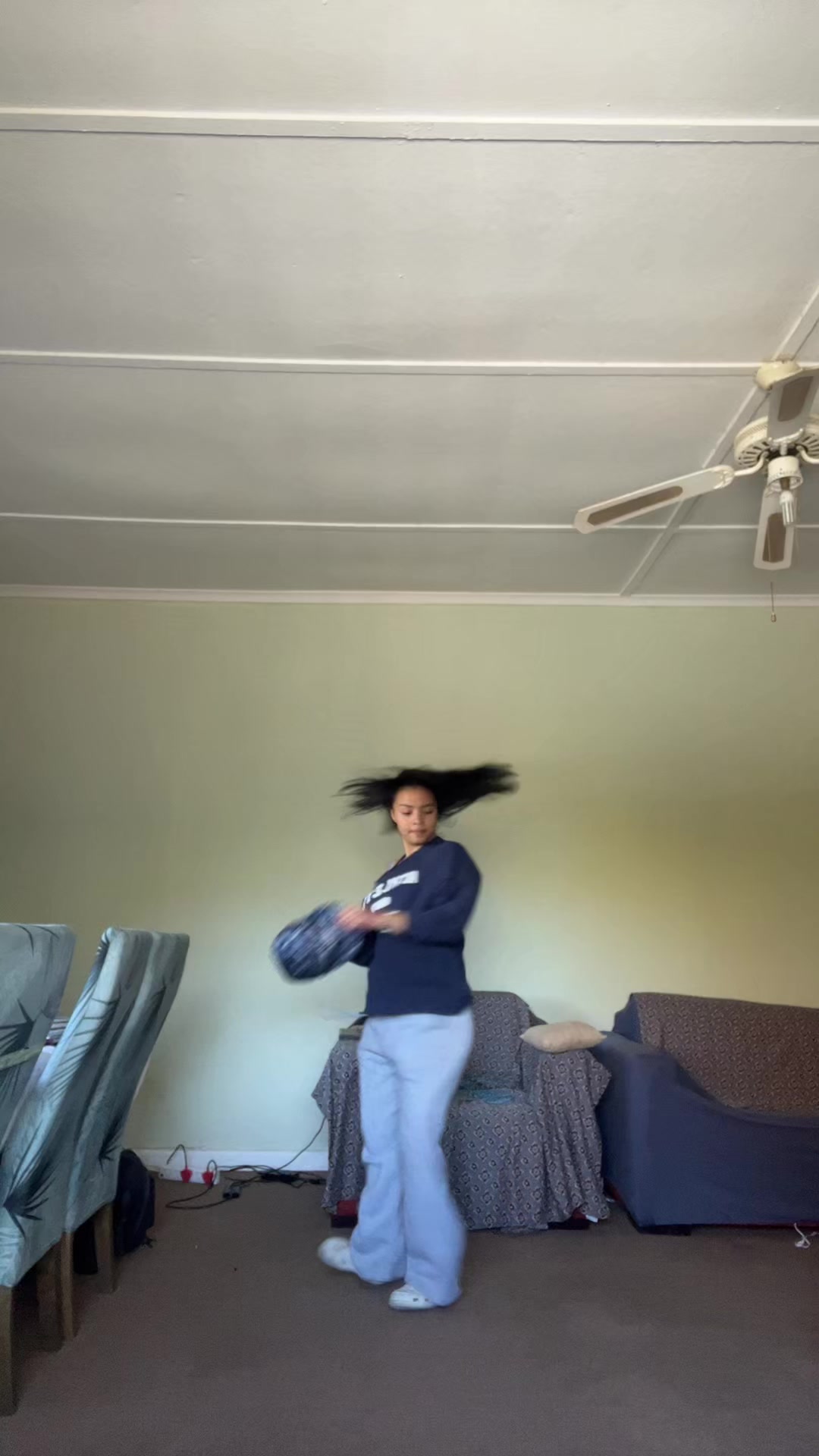 @Simply_us