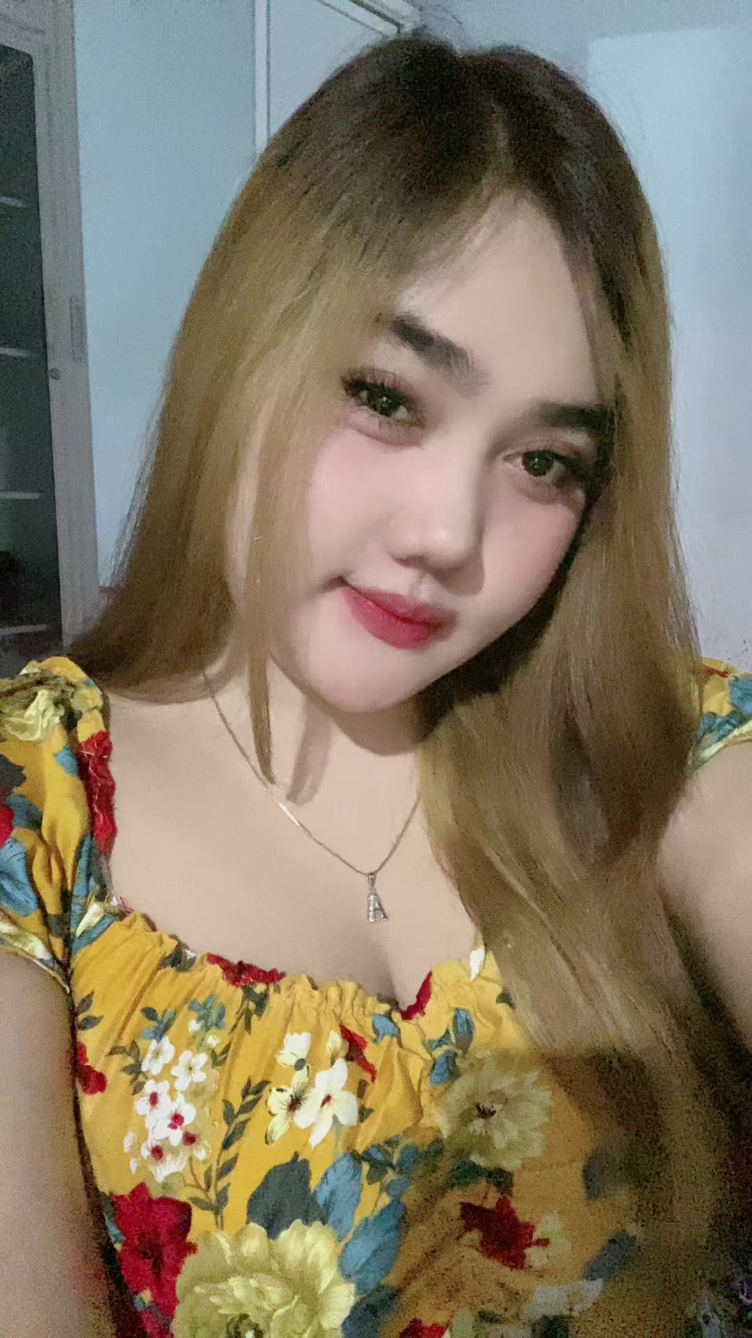 @irayummii