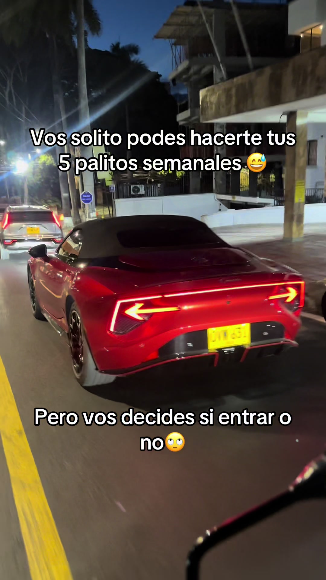 @Reyes 🔖