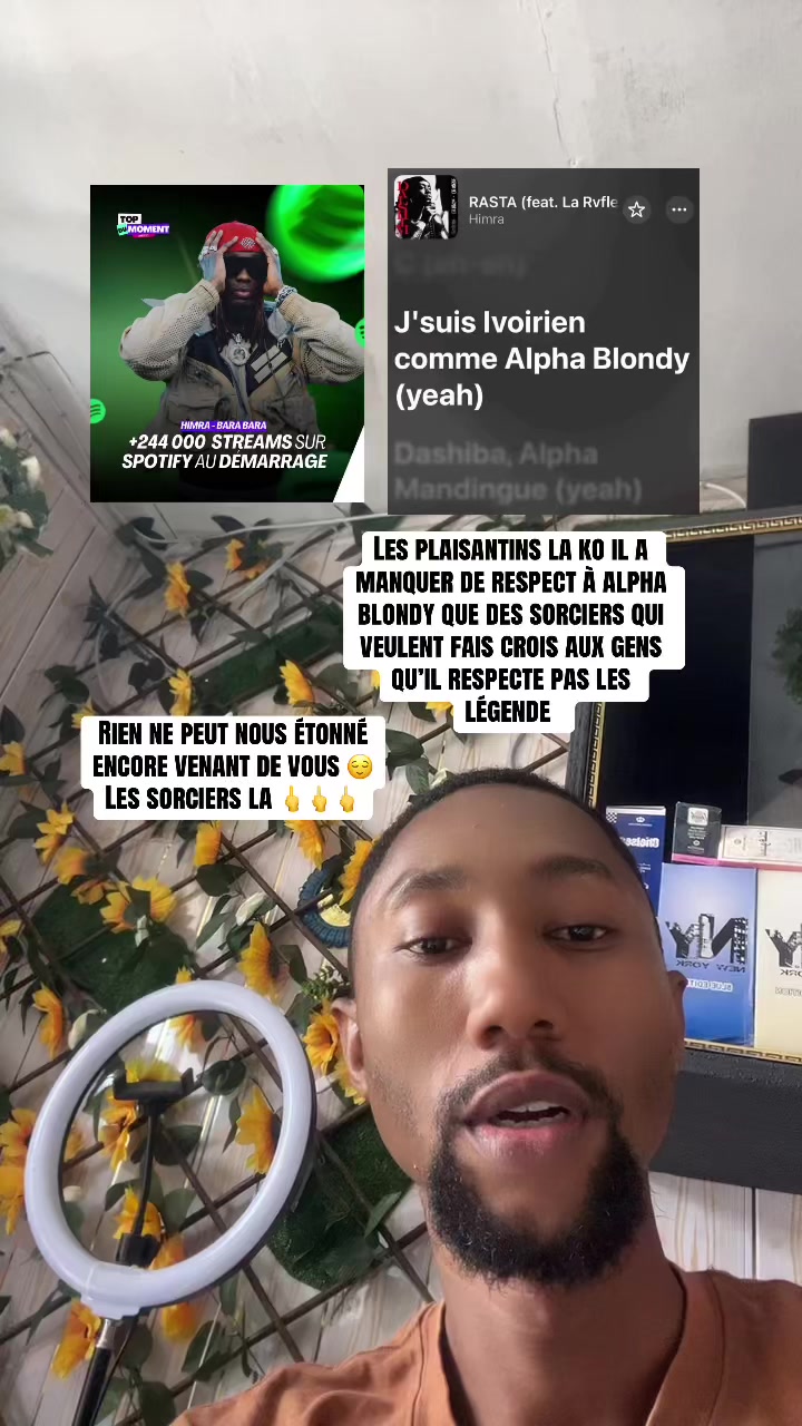 @Le Double H ⚔️🔥
