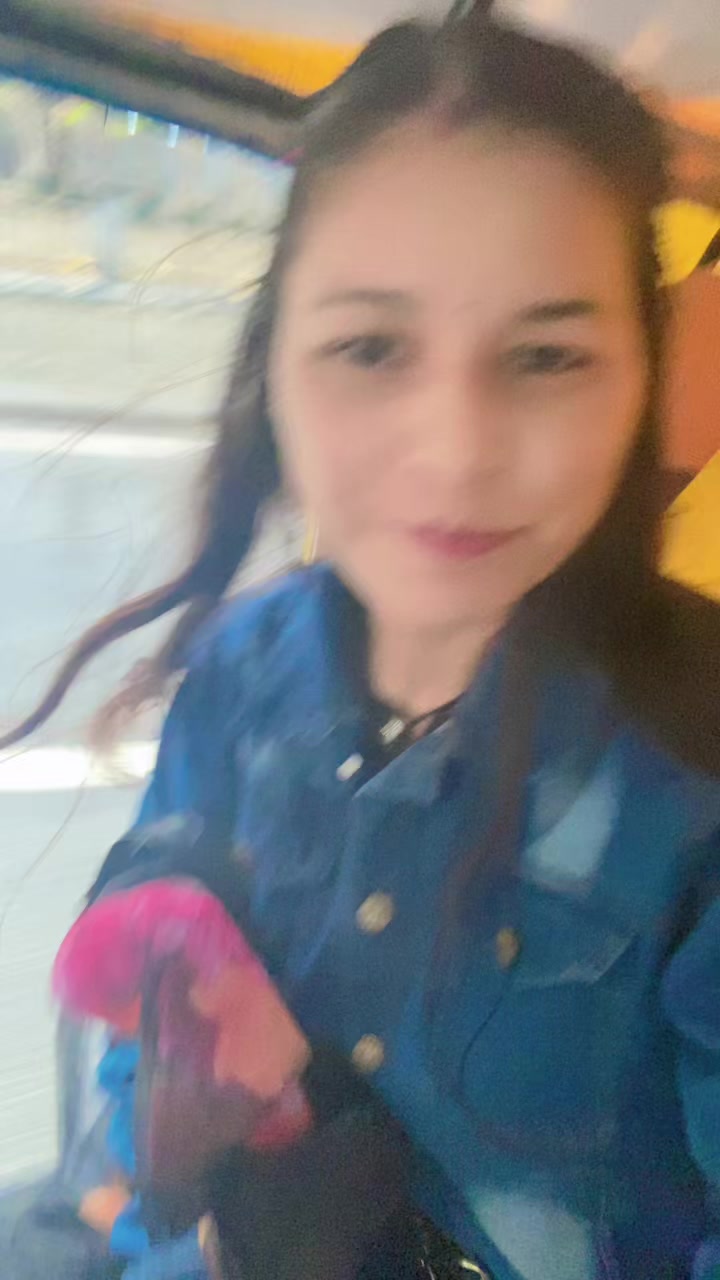 @SANU 🕉️