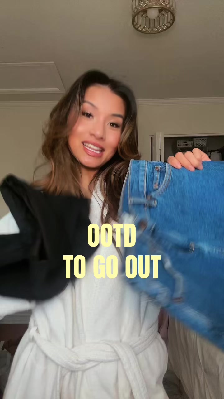 @Thao-Mi Ha