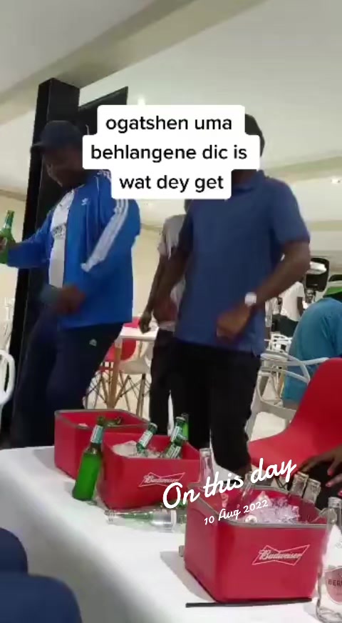 @NHLERO2