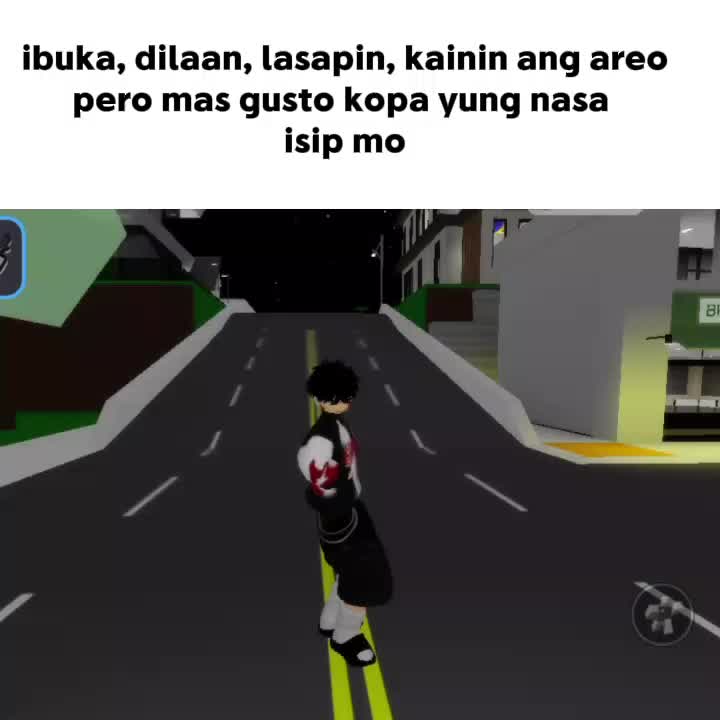 @𝙓𝙄𝘼𝙉