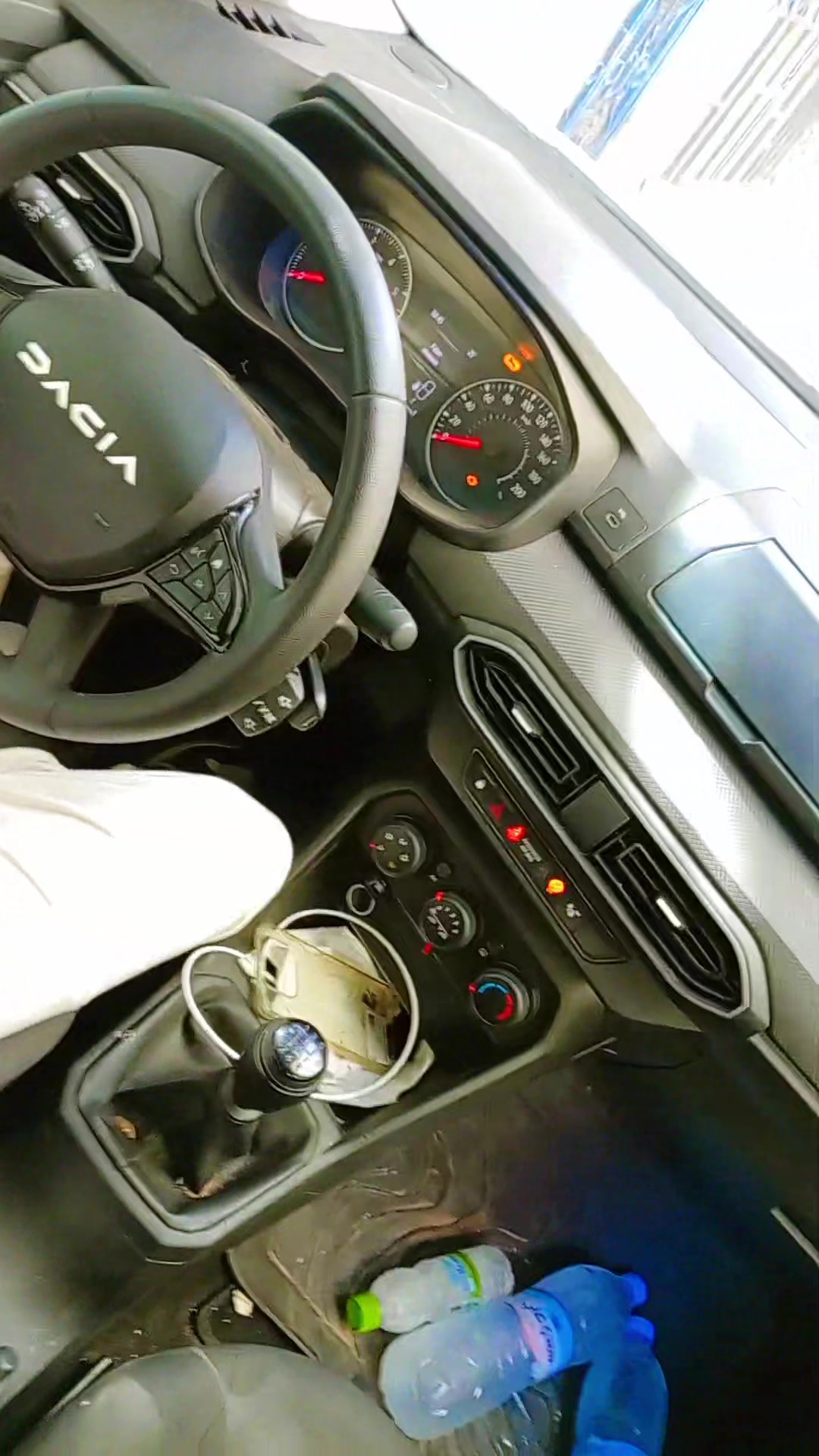 @🏠 عندك عقار للبيع فخريبكة