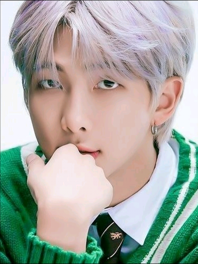 @🦋BTS_ARMY🦋