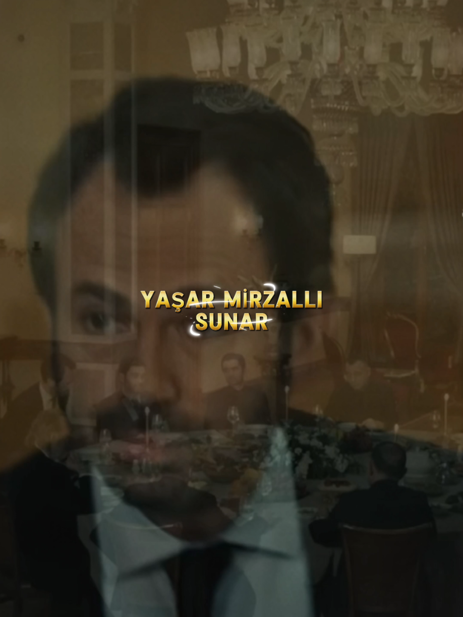 @YAŞAR MİRZALLI