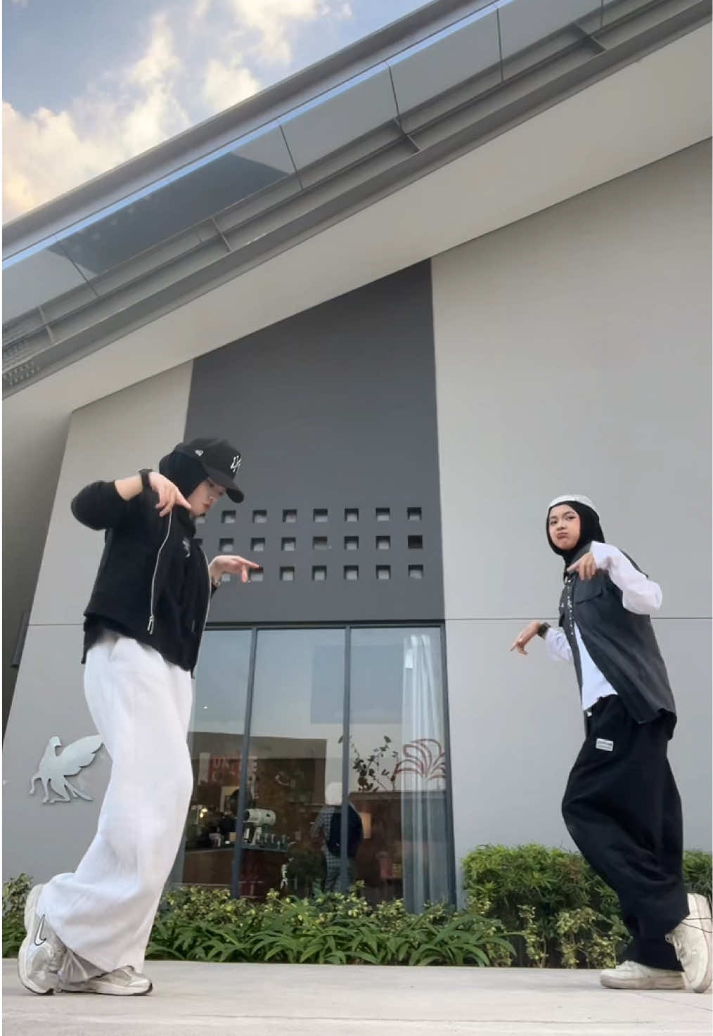 @Nayla 💃🏻