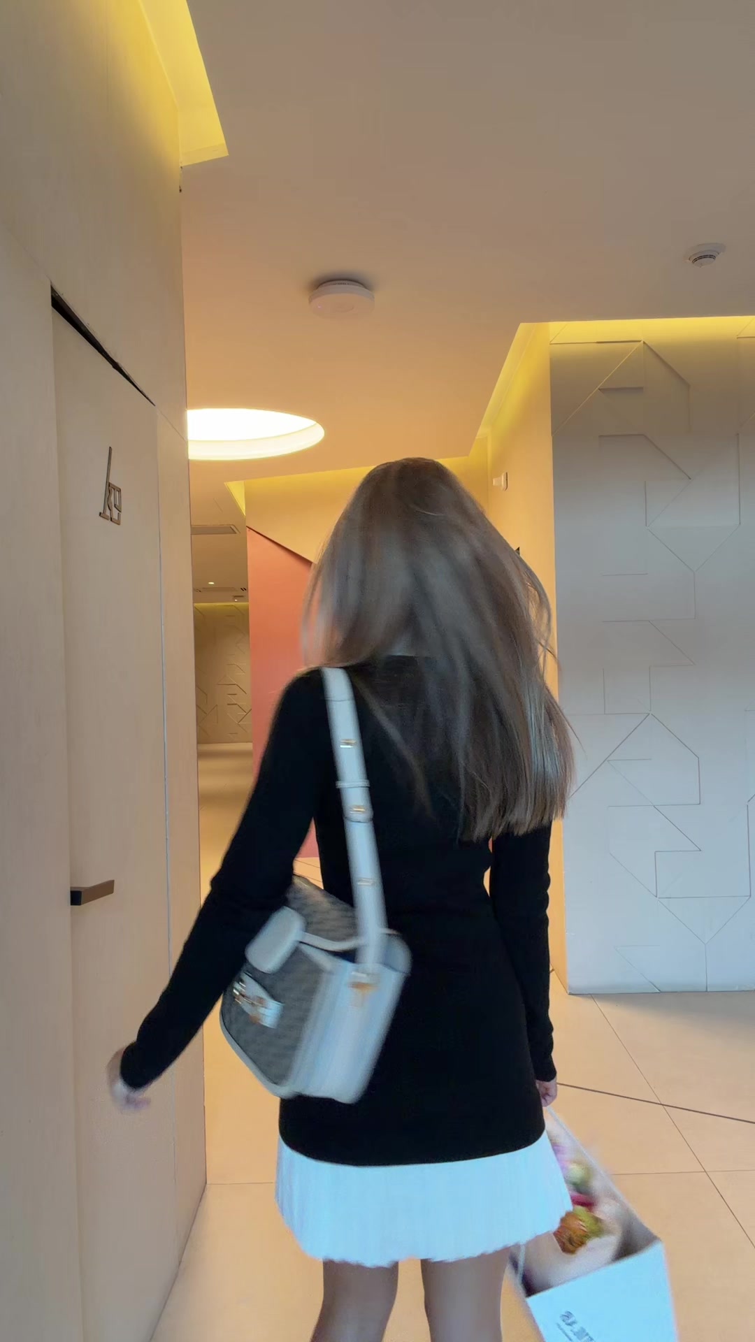 @amiikk___