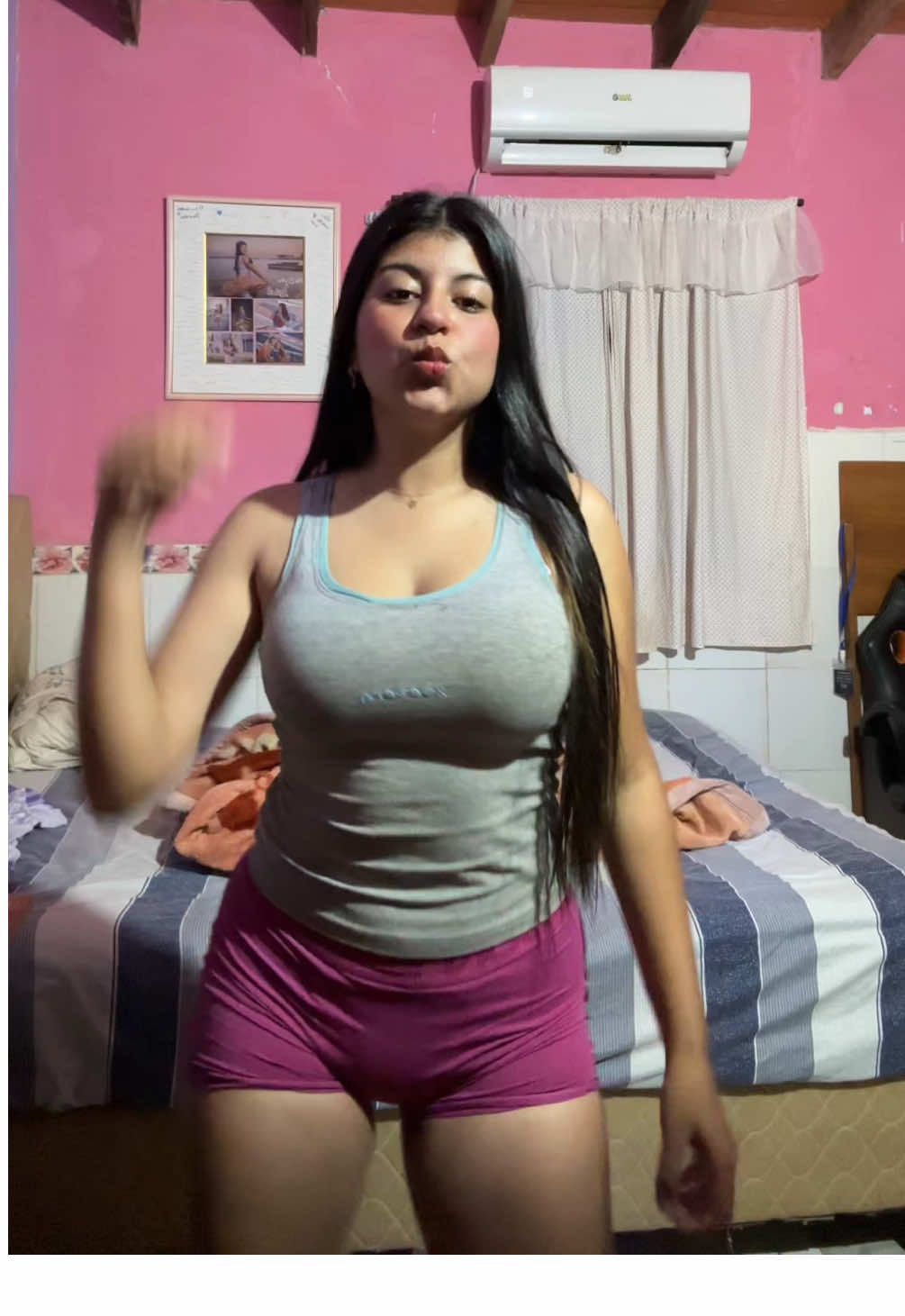 @Lisset🍒