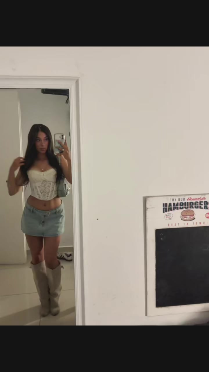 @Rotem777