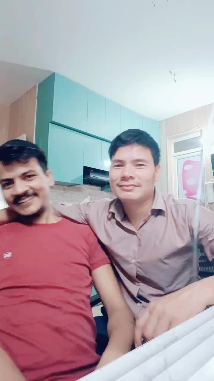 @deepu