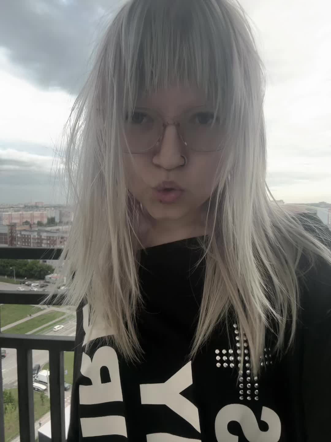 @тгк:pinksy