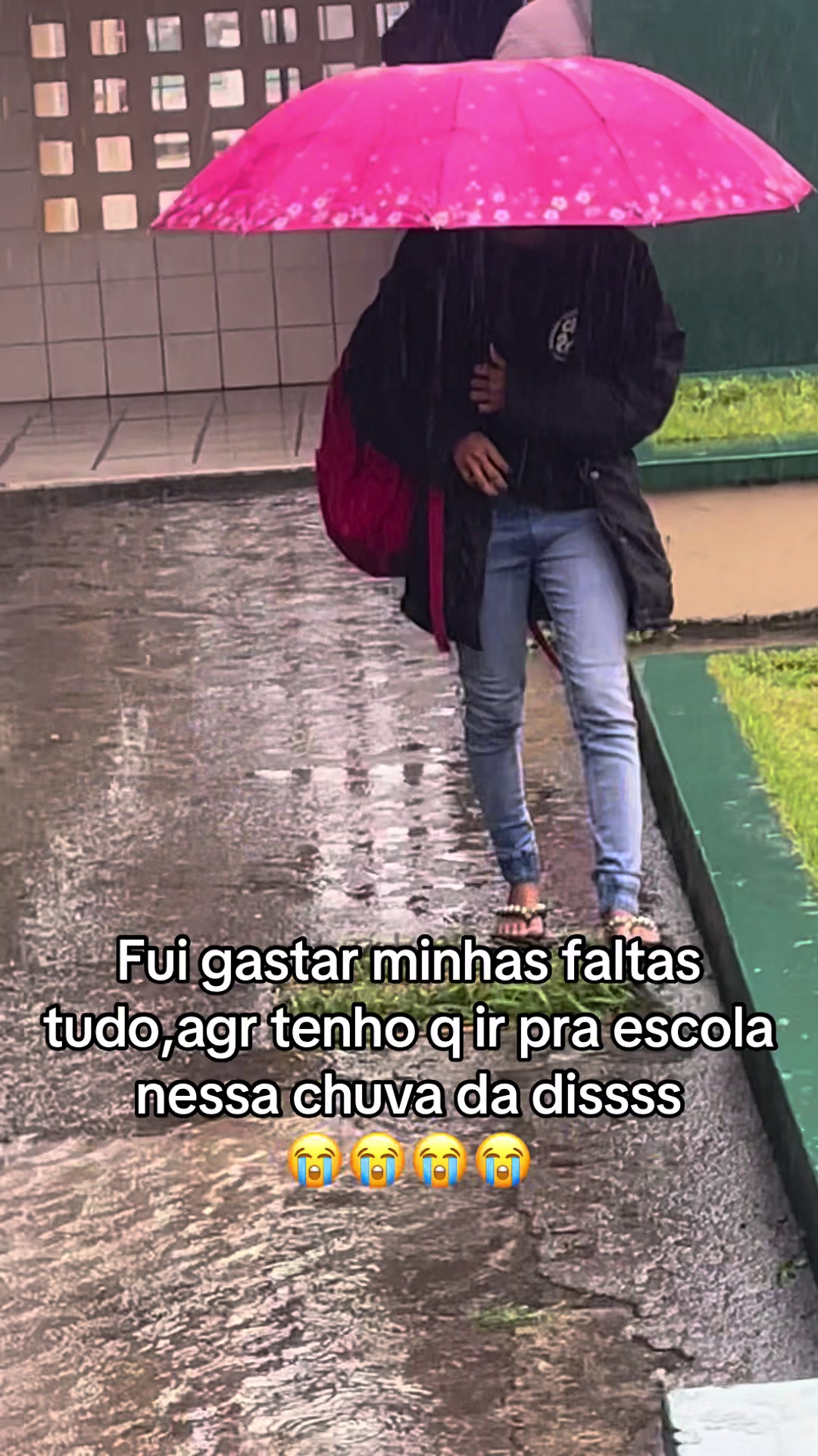 @Tete๐