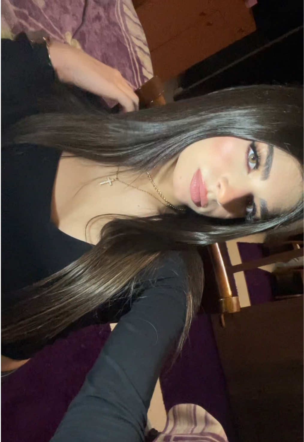 @maria