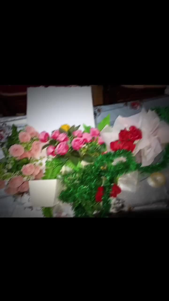 @Thanh Huyền