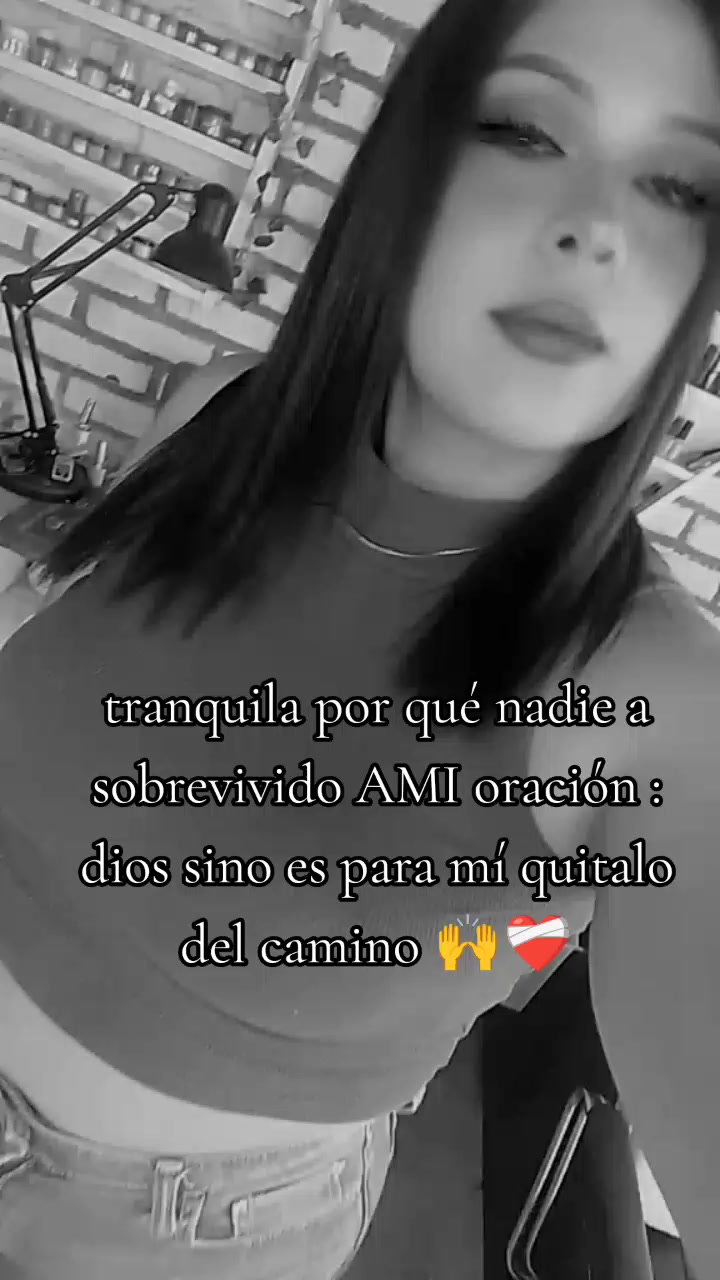 @Yaneth Nuñez