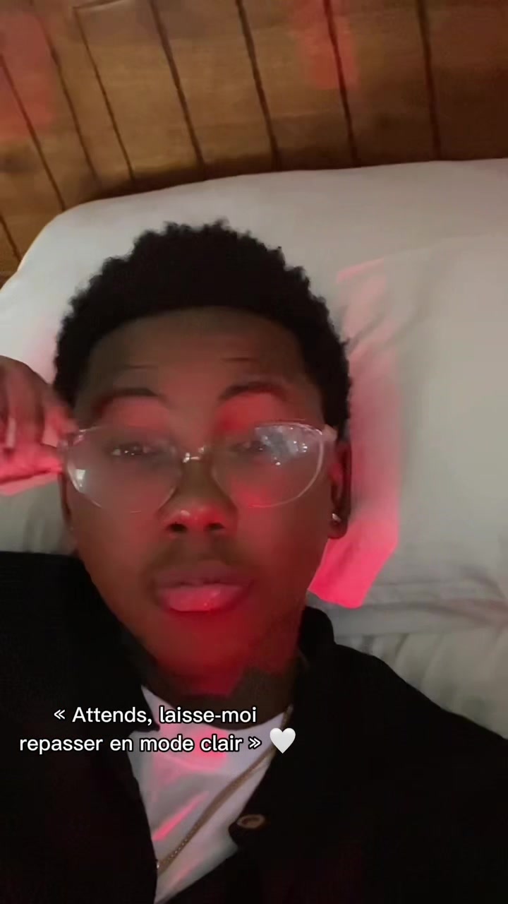 @Stalayyy🧢