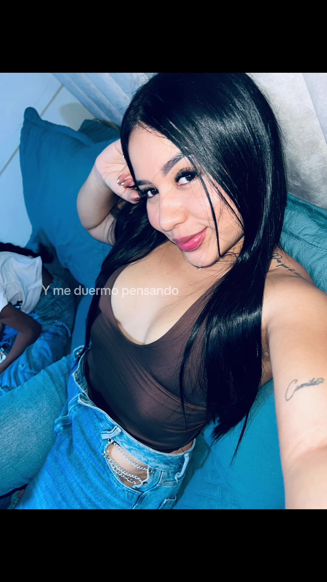 @adrirodriguez0322