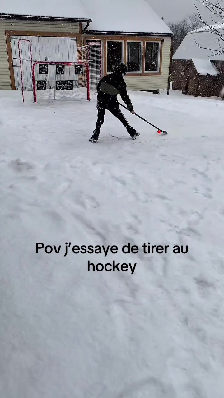 @Nayton Desnoyers