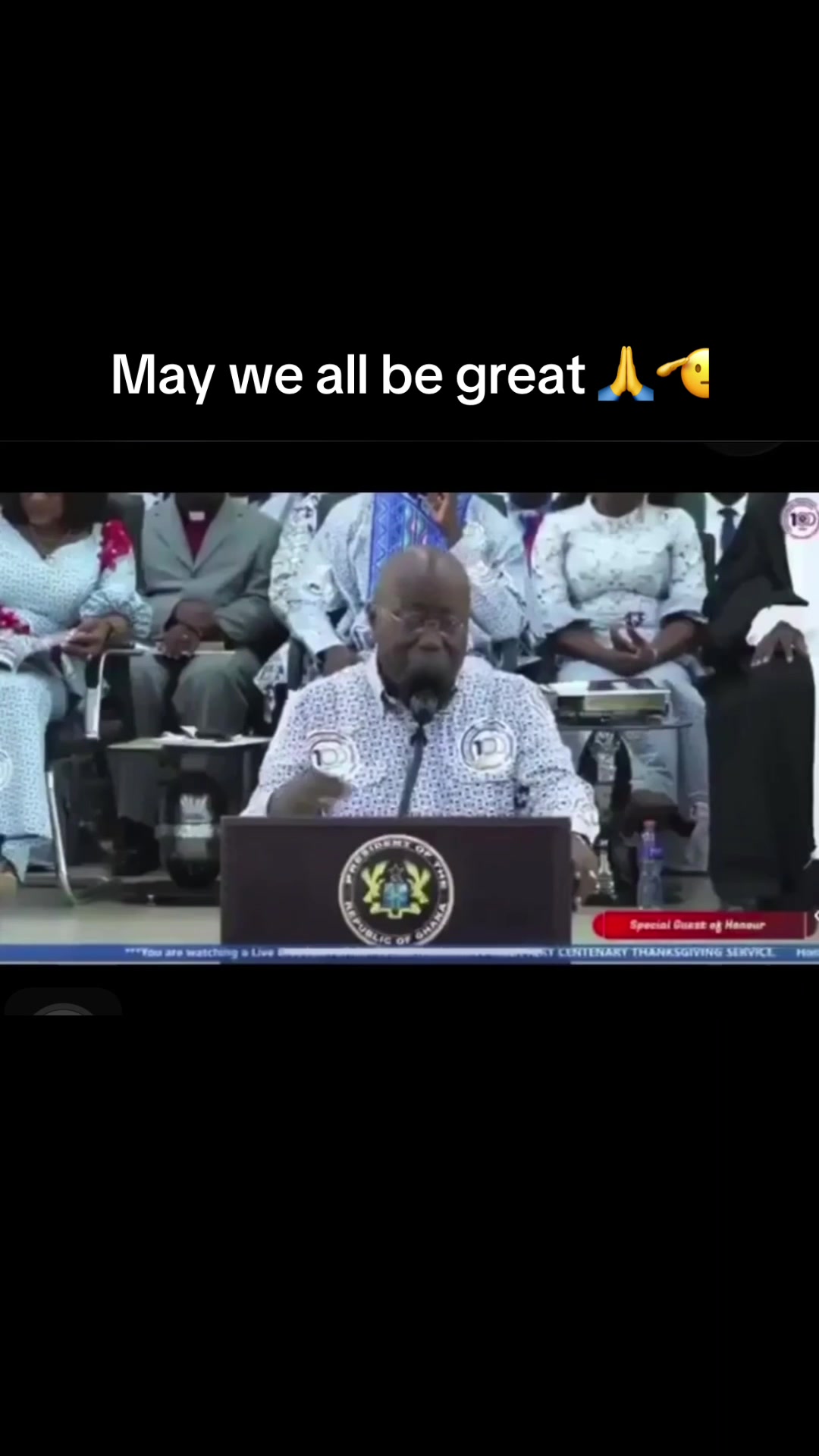 @Nana Kwaku Sika