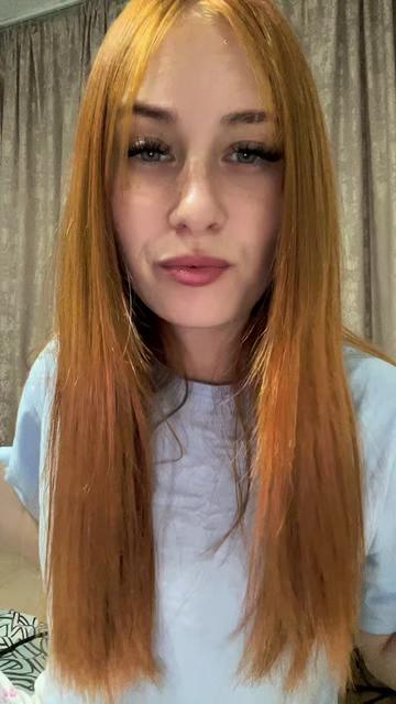@Sita_