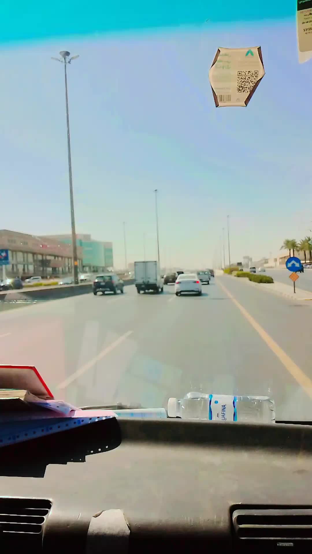 @سهــــيل نـاشــاد🚩