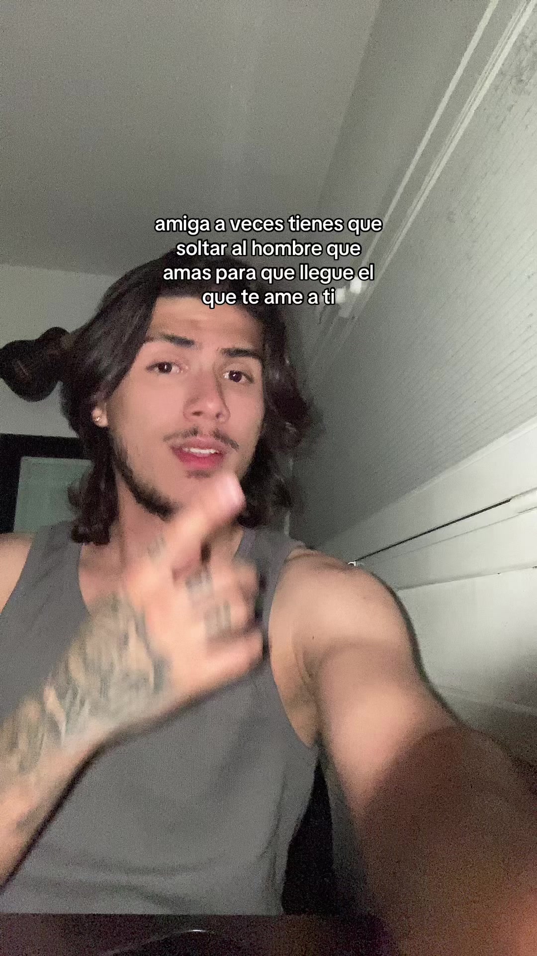 @Condeee