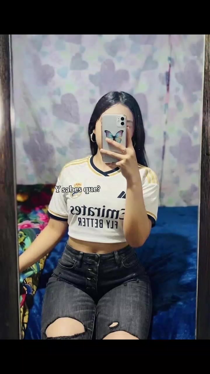 @«¡!๐'ø๐น๐๐ช๐โ
!¡»