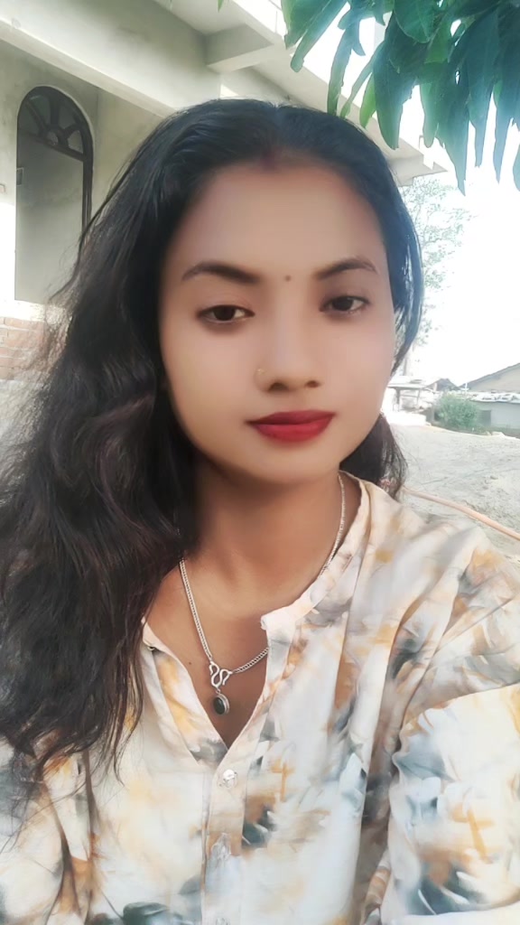 @garimacdy42