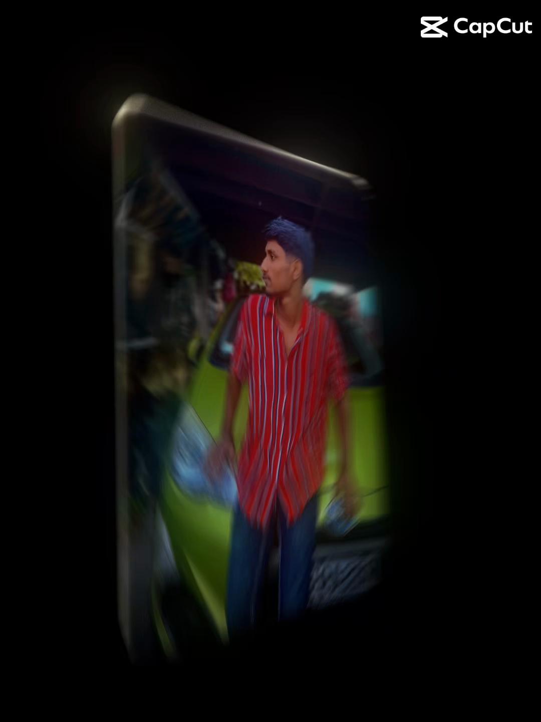 @𝙼𝚁.𝙶𝙺_➏.➏.➏🕉️💸‼️