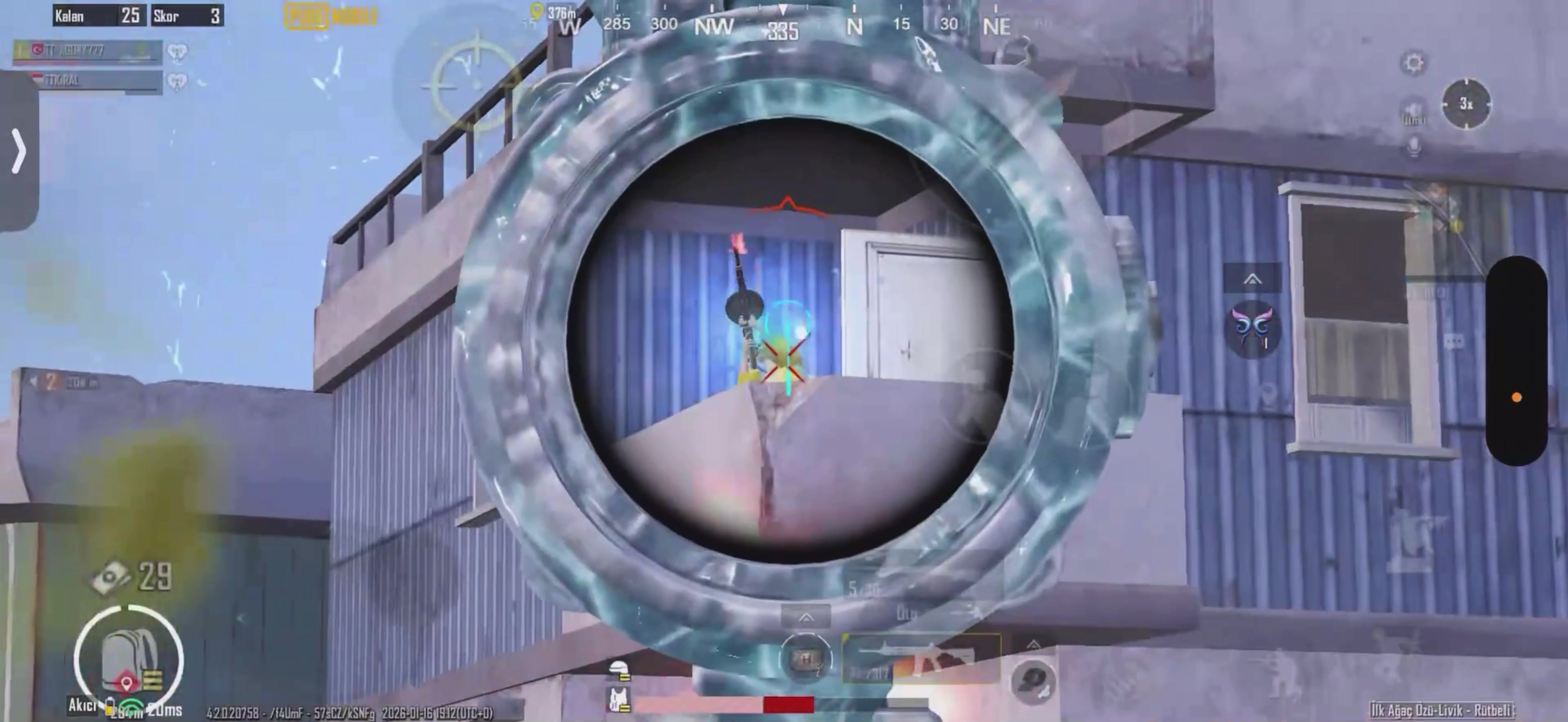 @Agony777