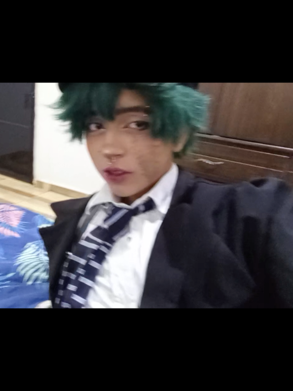@dekusensei