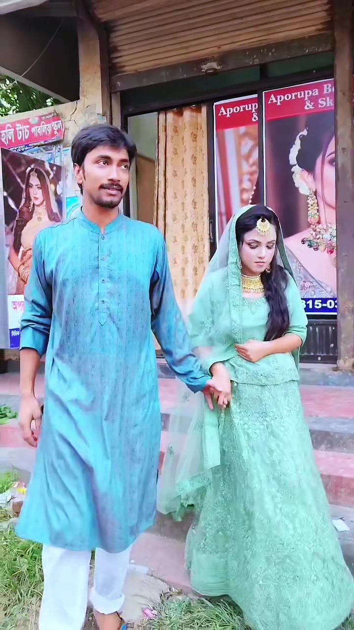 @JUNIOR_SHAKIB1