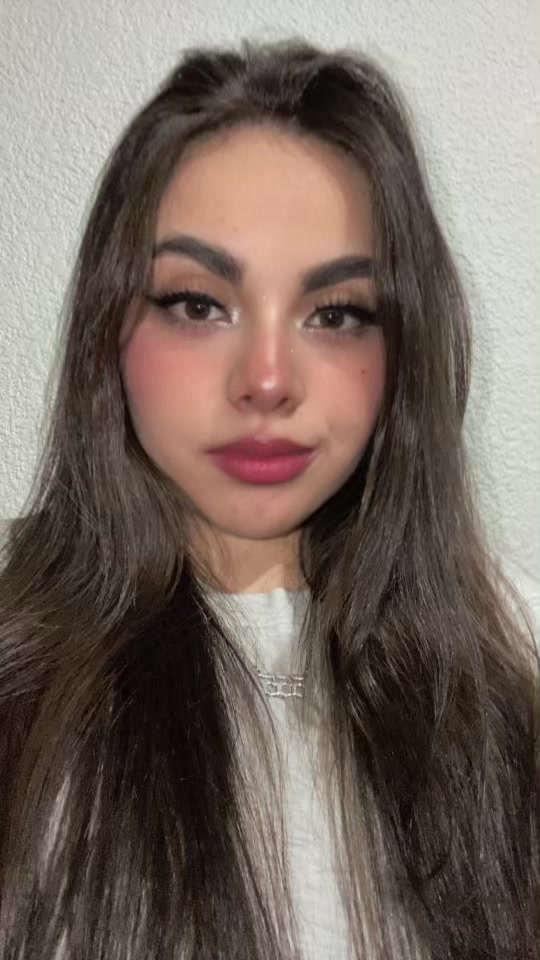 @daalahi