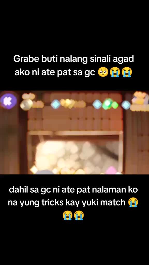 @Calvin Jon Ebreo
