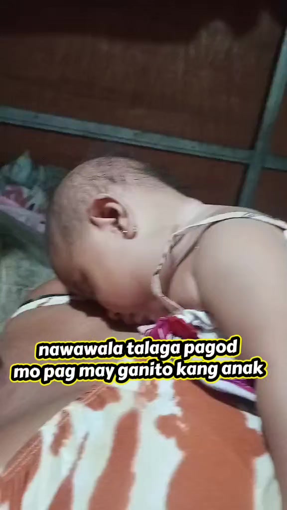 @PINAS KITE TV