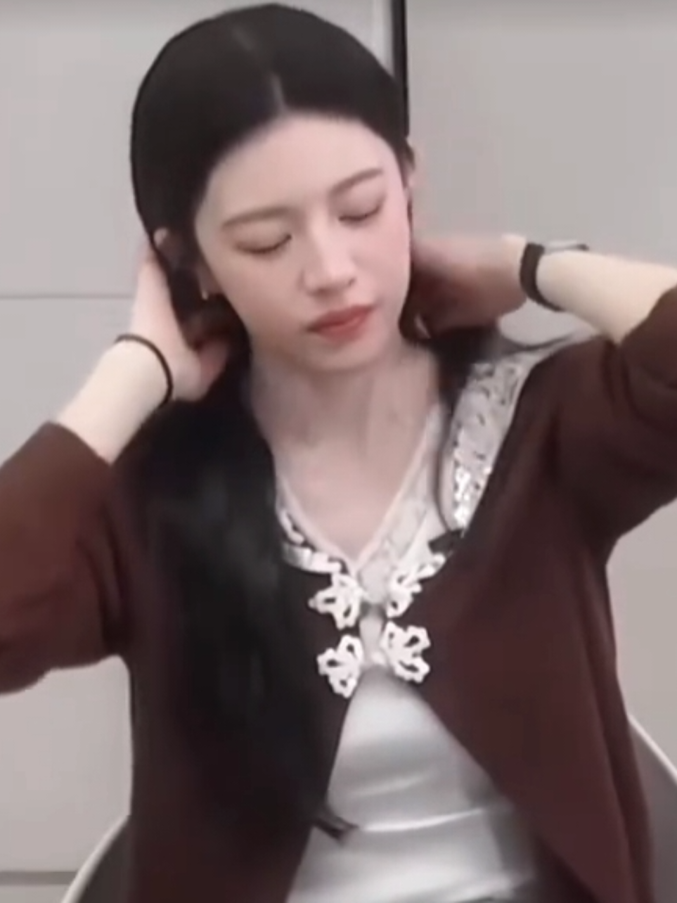 @𝓢𝓮𝓲𝓴𝓸_.