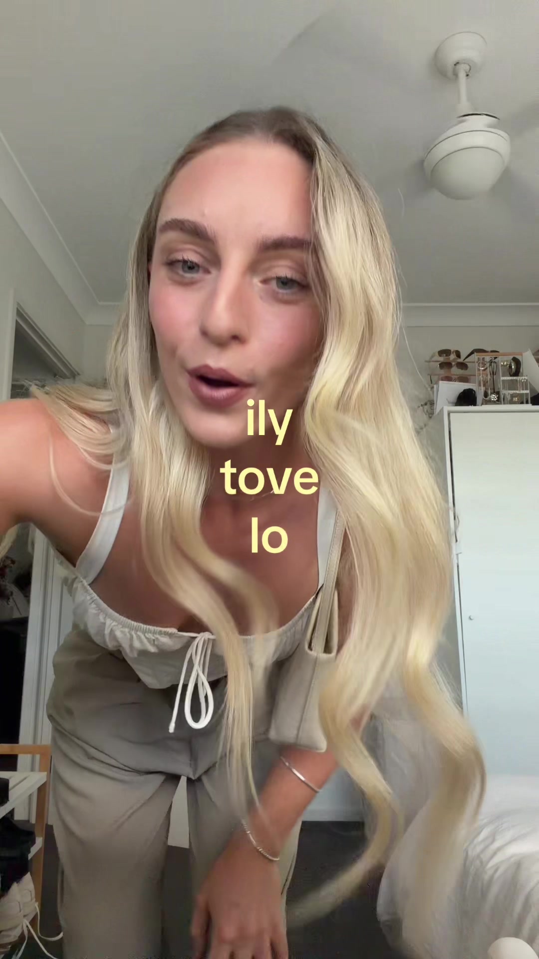 @Ellie Kate