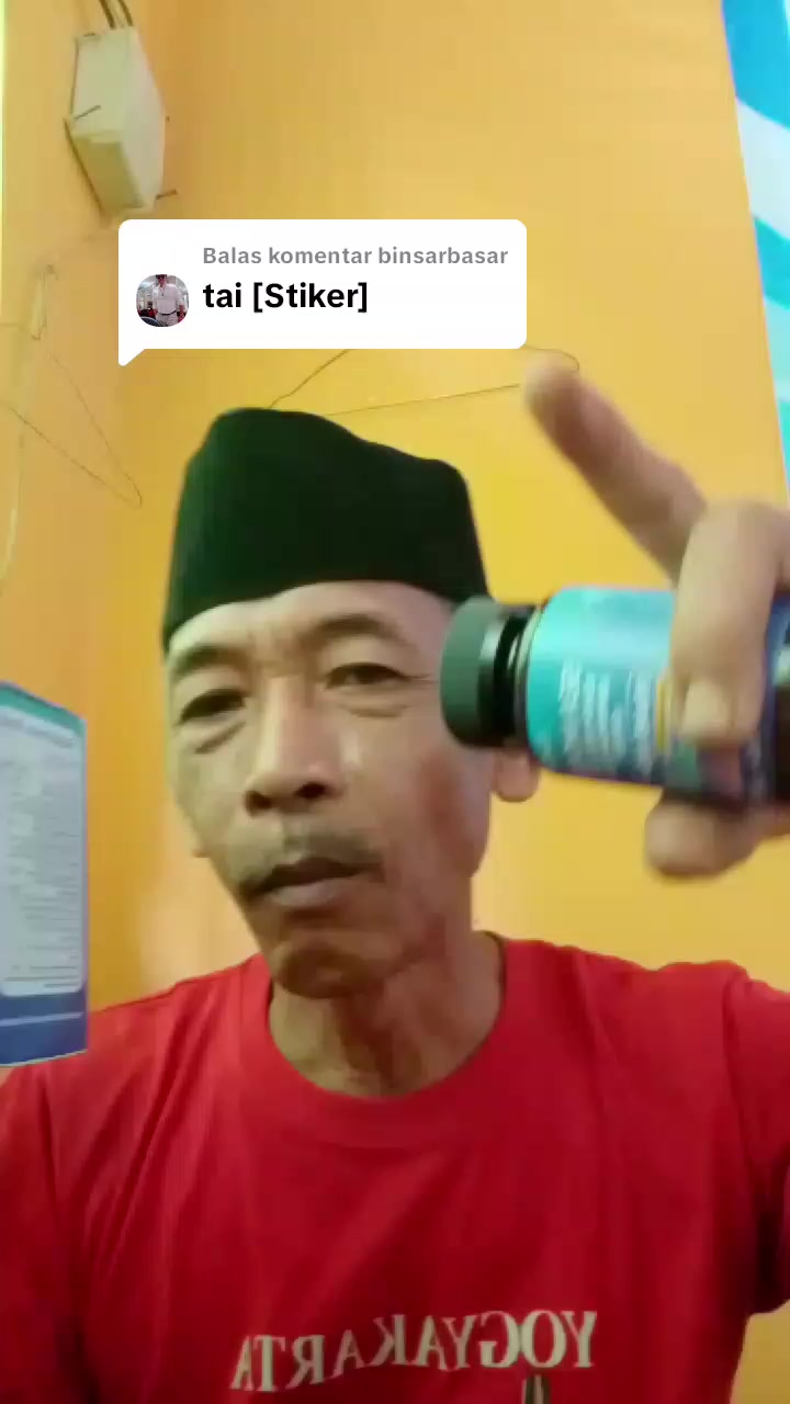 @khatib