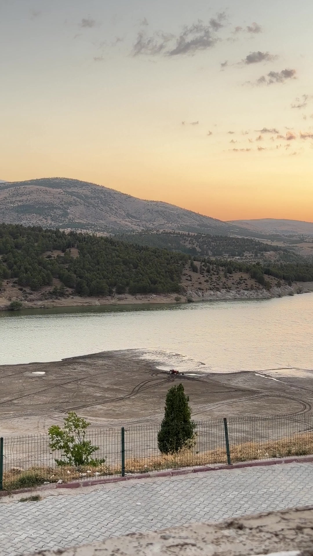 @Turan Boz