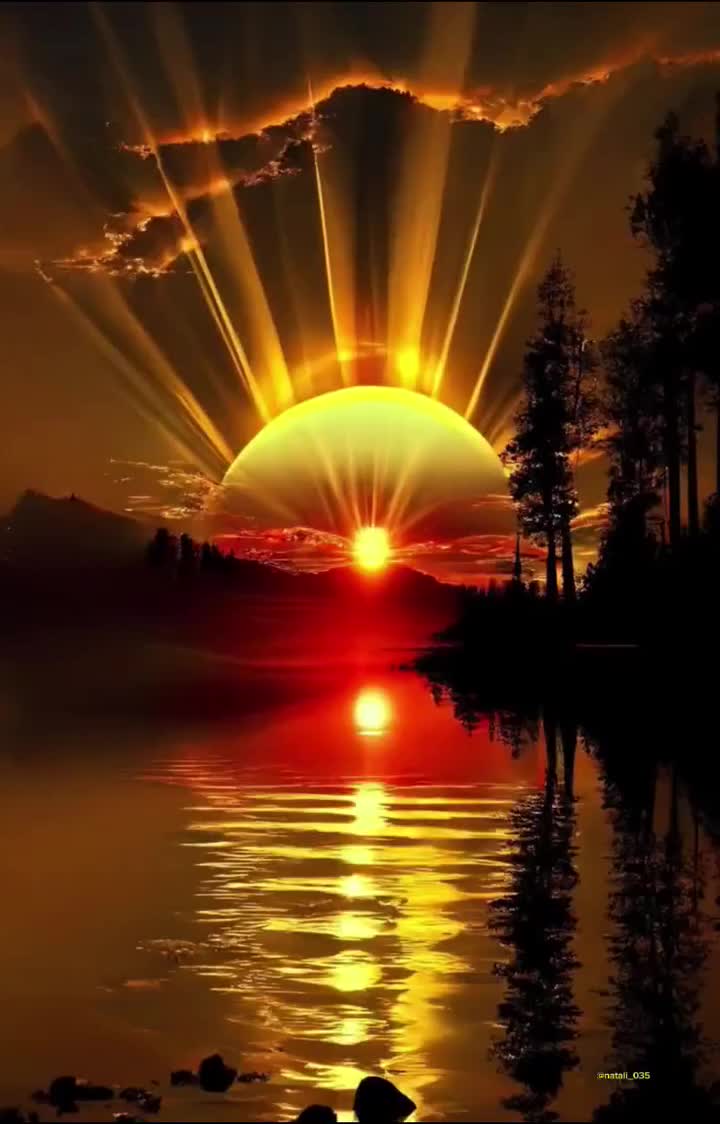 @@natali_035